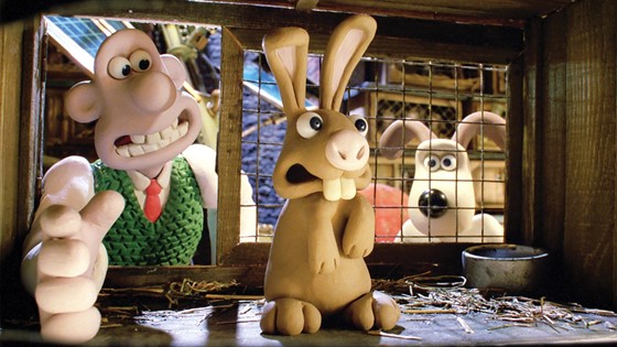wallace and gromit 1.jpg